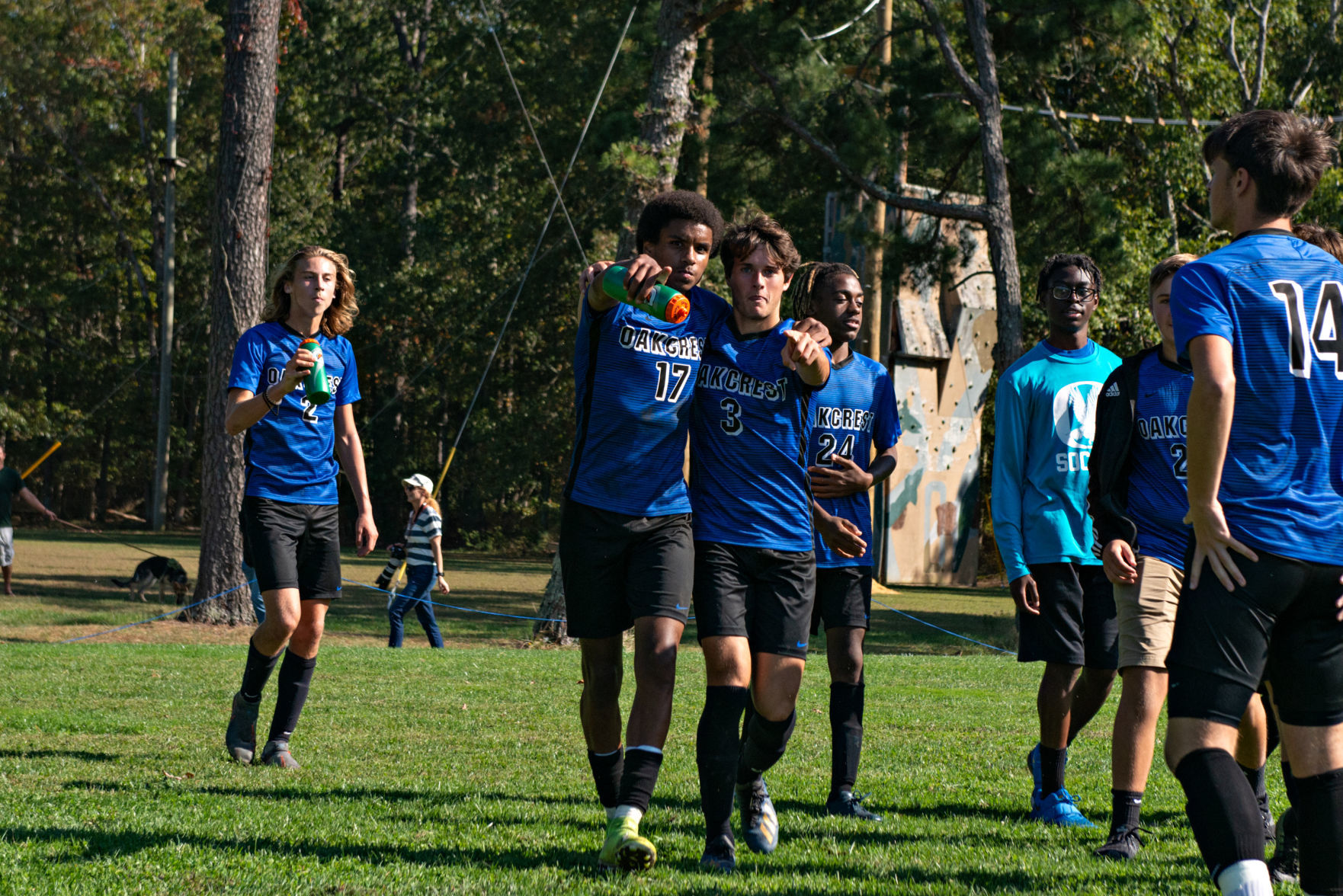 101319_spt_calboyssoccer